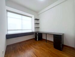 Atrium Residences (D14), Apartment #636447411